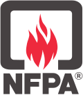Thumbnail for National Fire Protection Association