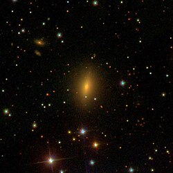 NGC 1335