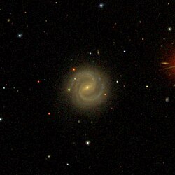 NGC2582 - SDSS DR14.jpg