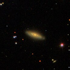 NGC3633 - SDSS DR14.jpg