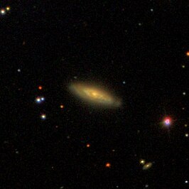 NGC 3633