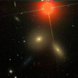 NGC4269 - SDSS DR14.jpg