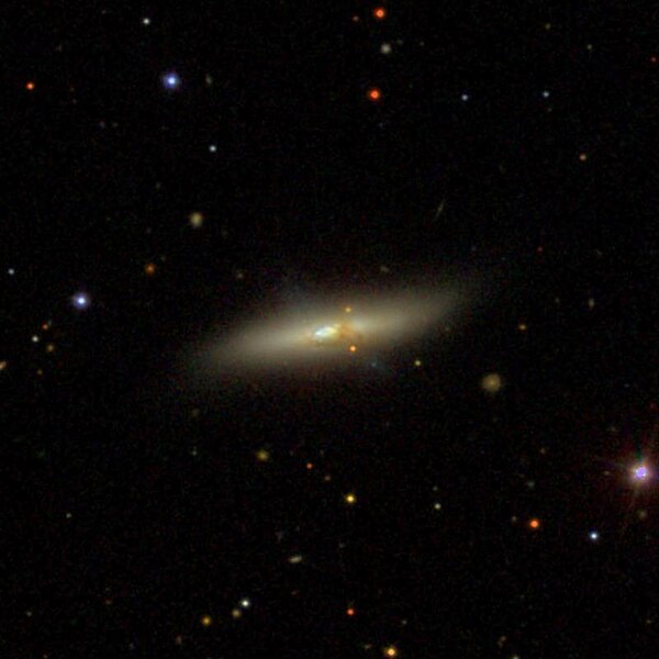 File:NGC5014 - SDSS DR14.jpg