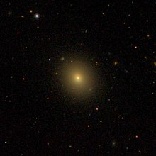 NGC5181 - SDSS DR14.jpg