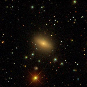 NGC6954 - SDSS DR14.jpg