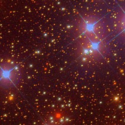 NGC7058 - SDSS DR14.jpg