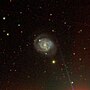 Thumbnail for NGC 7316