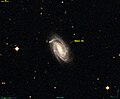 NGC 0010 DSS.jpg