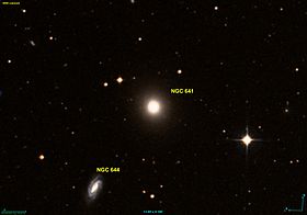 NGC 0641 DSS.jpg