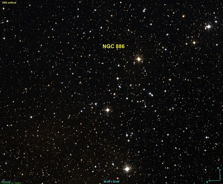 File:NGC 0886 SDSS.jpg