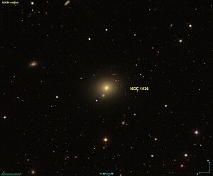 NGC 1026 SDSS.jpg