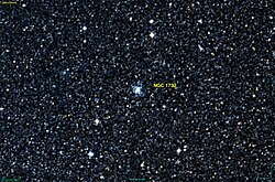 NGC 1732