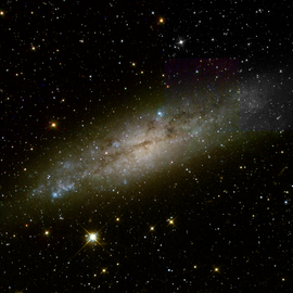 NGC 1892 hst 09042 25 R814 B450 hst 06359 06 G606.png
