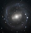 NGC 2217 ESO.jpg