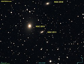 NGC 2511 DSS.jpg
