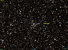 NGC 2568 DSS.jpg