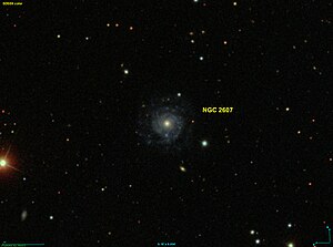 NGC 2607 SDSS.jpg