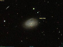 NGC 2743 SDSS.jpg