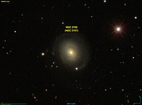NGC 2789 SDSS.jpg