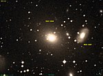 Miniatura per NGC 3268