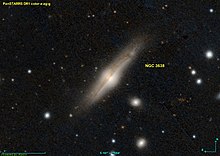 NGC 3638 PanS.jpg