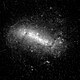 découpe NGC 5669 hst 08599 93 pc WFPC2 totale sci.jpg