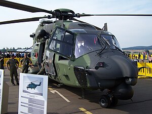 Nhi Nh90