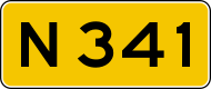 File:NLD-N341.svg