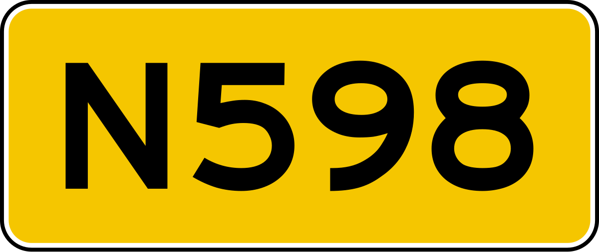 N 985