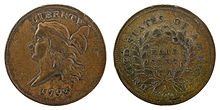 NNC-US-1793- 1/2 C-Liberty Cap Half Cent (left).jpg
