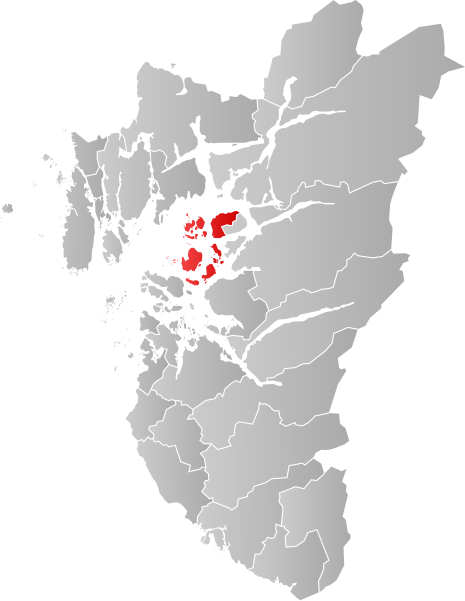 File:NO 1141 Finnøy.svg