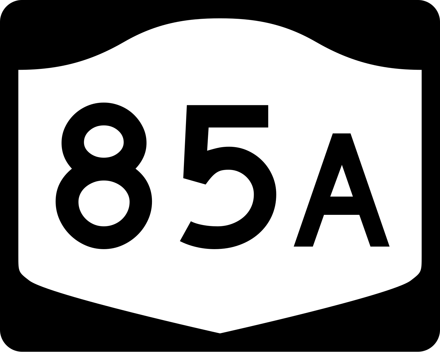 1а 85