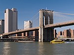 NYC Brooklyn Bridge western ramp.jpg