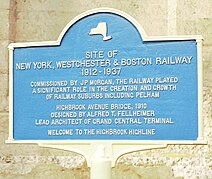 NYW&B Highbrook Highline Plaque.jpg