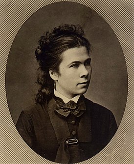 Nadezhda Suslova.jpg