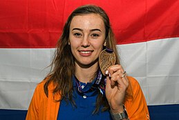 Nadine Visser Birmingham 2018.jpg