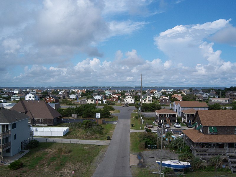 File:Nags Head Inn Hotel view - West 3.JPG - panoramio.jpg