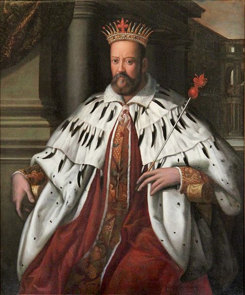 File:Naldini, Giovanni Battista - Official portrait of Cosimo I de' Medici as Grand Duke of Tuscany.jpg