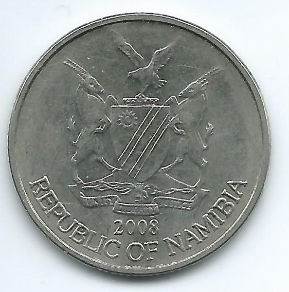 File:Namibia-Dollar-50-Cent-Coin-back.jpg
