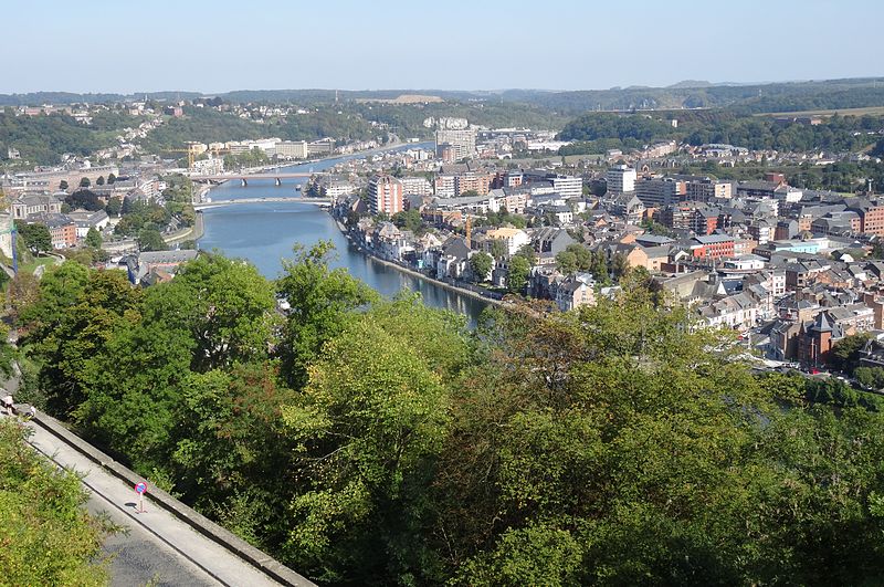 File:Namur - Grand Prix de Wallonie, 17 septembre 2014, arrivée (C25).JPG