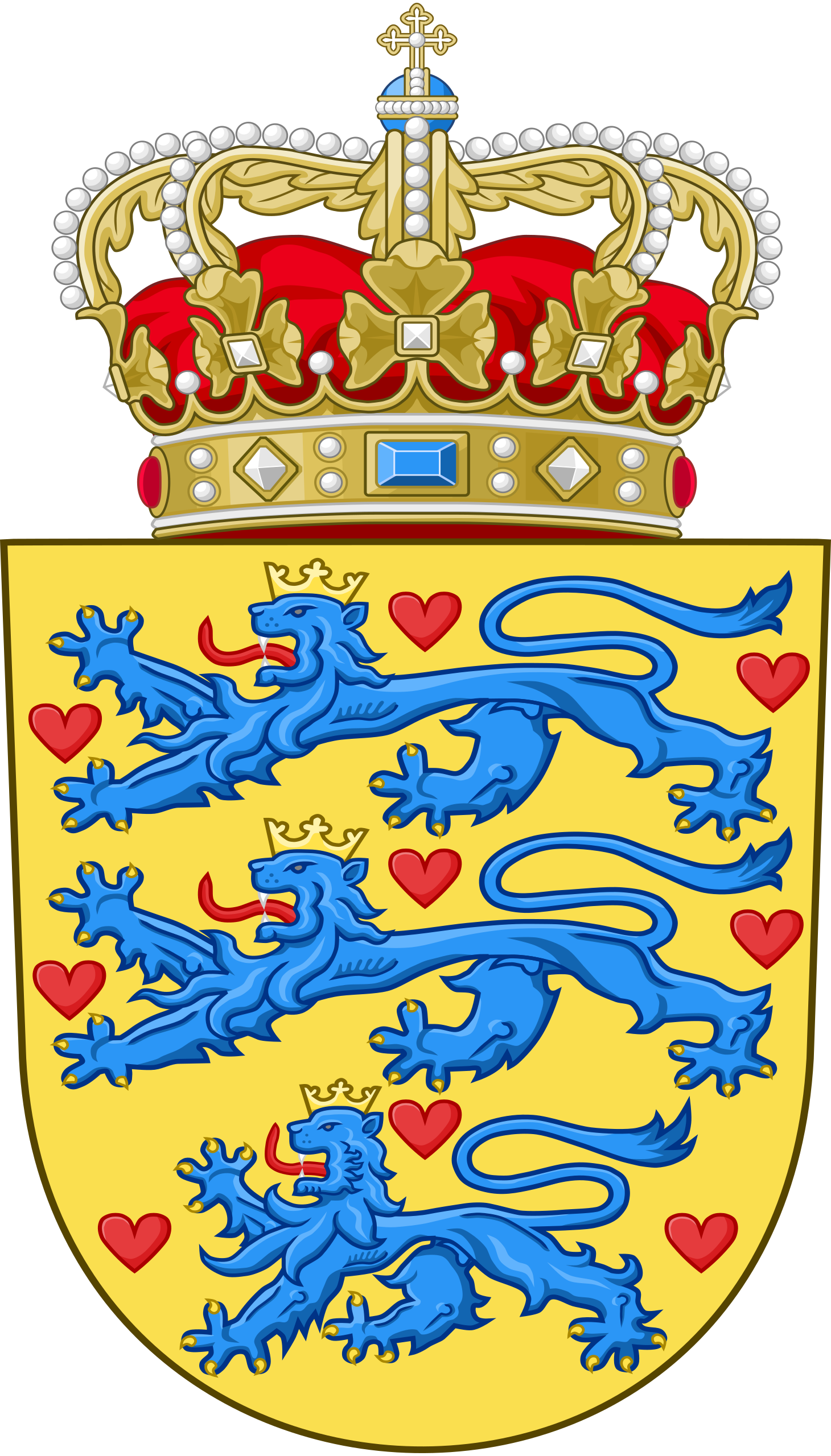 1460px-National_Coat_of_arms_of_Denmark.svg.png
