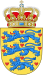 National_Coat_of_arms_of_Denmark.svg