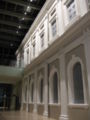 National Museum of Singapore 4, Dec 06.JPG