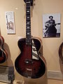 National New Yorker, a.k.a. Memphis Minnie Model (1939), Museum of Making Music.jpg