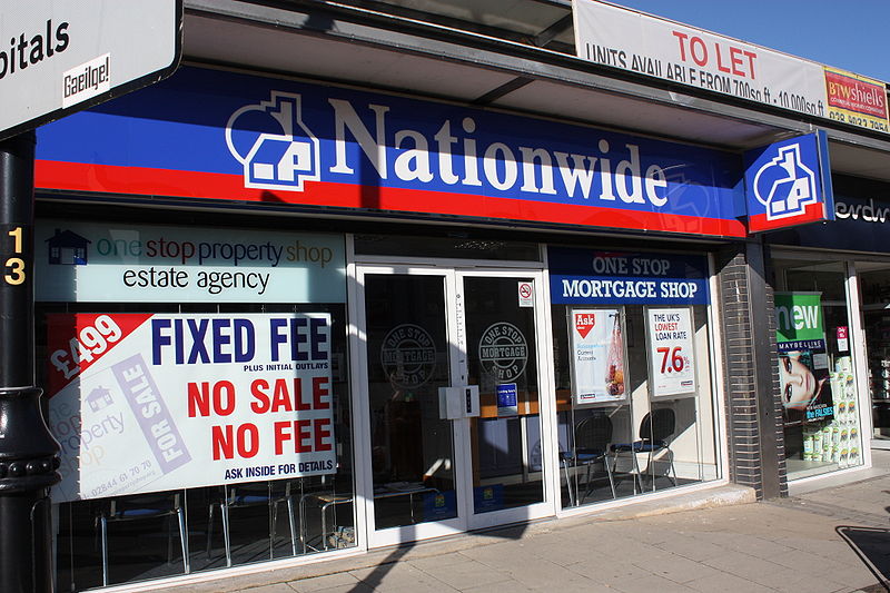 File:Nationwide, Downpatrick, February 2010.JPG