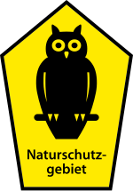 Naturschutzgebiet.svg