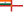 Naval Ensign of India (2004-2014).svg