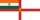 Naval Ensign of India (2004–2014).svg