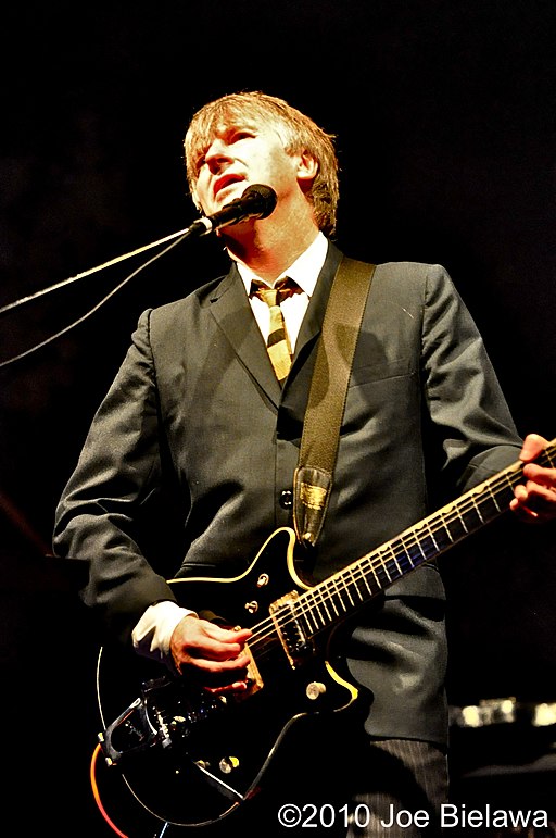 Neil Finn 321 (4966361408)