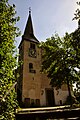 Neumagen-Marienkirche-1a.JPG